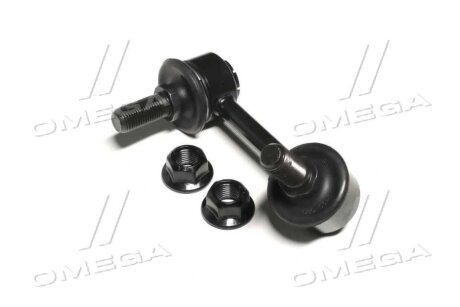 Тяга стабiлiзатора CLKK-23L CTR CL0339L