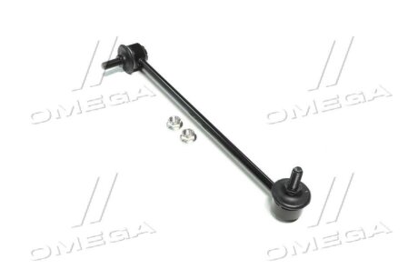 Тяга стабілізатора CLKK-28L CTR CL0344L