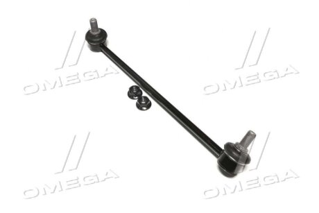 Тяга стабілізатора CLKK-32R CTR CL0348R