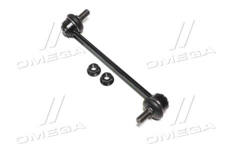 Тяга стабілізатора CLKK-37R CTR CL0352R