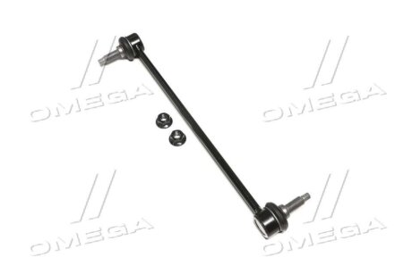 Тяга стабiлiзатора CLKK-41 CTR CL0356