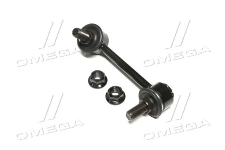 Тяга стабілізатора CLM-13 CTR CL0380