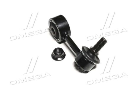 Тяга стабілізатора CLM-16 CTR CL0383