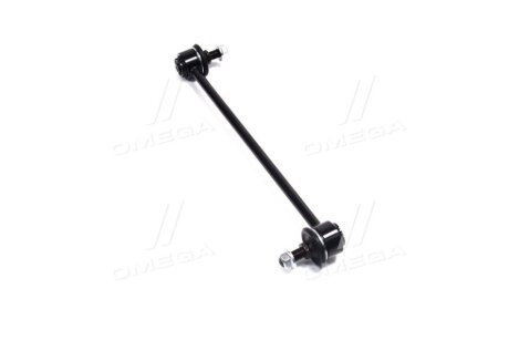 Тяга стабiлiзатора CLMZ-36 CTR CL0387