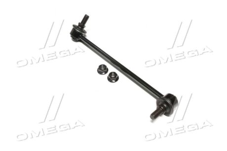 Тяга стабілізатора CLM-35R CTR CL0399R