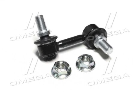 Тяга стабілізатора CLM-39L CTR CL0403L