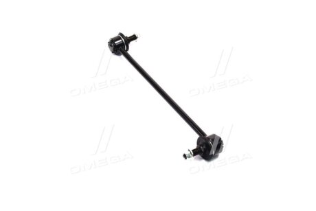 Тяга стабiлiзатора CLMZ-34R CTR CL0425R