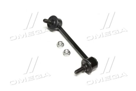 Тяга стабiлiзатора CLMZ-35L CTR CL0426L