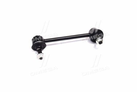 Тяга стабілізатора CLMZ-35R CTR CL0426R