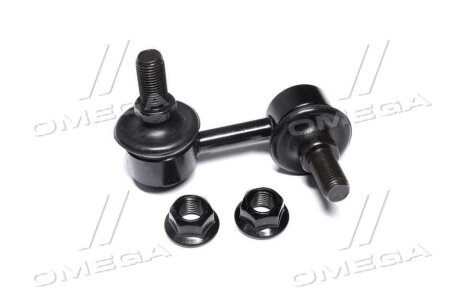 Тяга стабiлiзатора CLN-22 CTR CL0449