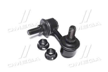 Тяга стабілізатора CLN-23 CTR CL0450