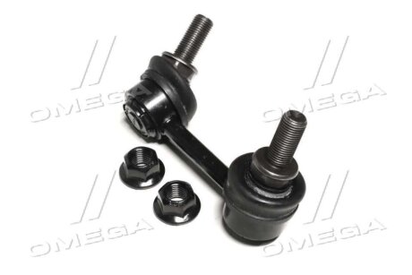 Тяга стабiлiзатора CLN-24 CTR CL0451