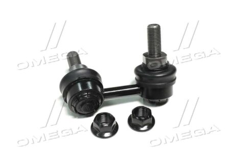 Тяга стабілізатора CLN-30 CTR CL0455