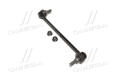 Тяга стабілізатора CLN-38 CTR CL0462