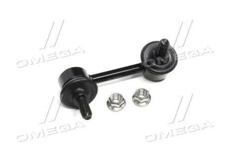 Тяга стабілізатора CLN-55 CTR CL0478