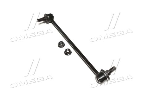 Тяга стабiлiзатора CLN-63L CTR CL0485L