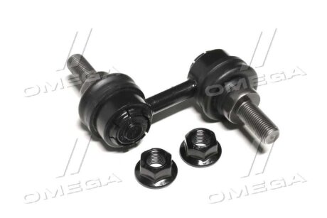 Тяга стабілізатора CLSU-10 CTR CL0543