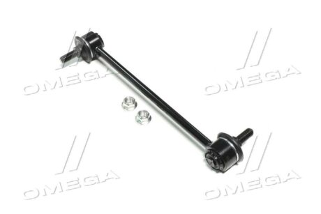 Тяга стабiлiзатора CLT-17 CTR CL0555