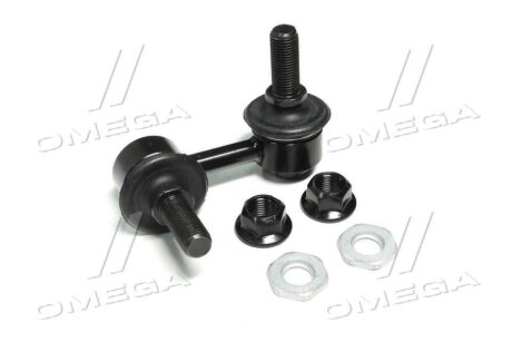 Тяга стабілізатора CLSU-11L CTR CL0653L