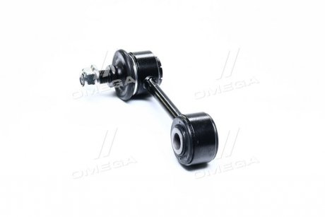 Тяга стабілізатора CTR CLKK-27 (фото 1)