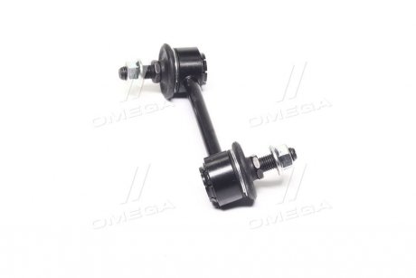 CLKK-31L стійка стабілізатора задня CTR CLKK31L