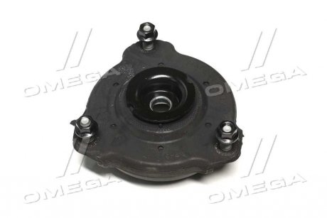 Фото 1 - опора амортизатора CTR CMKH-1-K Опора амортизатора CTR CMKH-1-K (фото 1)