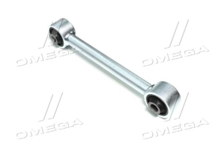 Важіль CQKH-88 CTR CQ0153