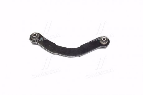 Фото 1 - важиль CTR CQM-28 Важиль CTR CQM-28 (фото 1)