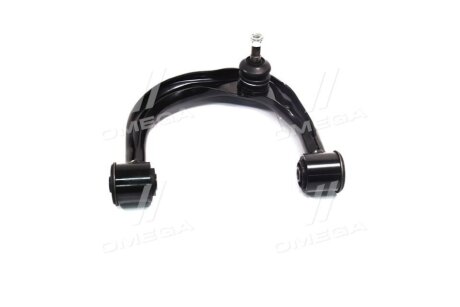 Фото 1 - важіль CTR CQT-43L Важіль CTR CQT-43L (фото 1)