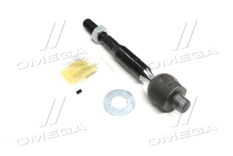 Кермова тяга CRHO-37 CTR CR0173