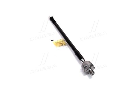 Кермова тяга CRKH-23 CTR CR0266