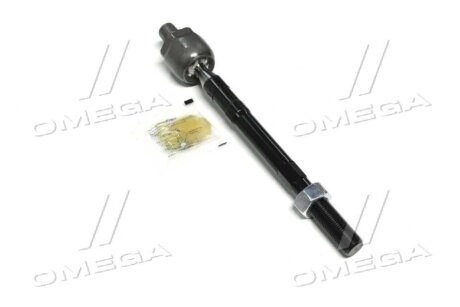 Тяга рульова CRKH-26 CTR CR0269