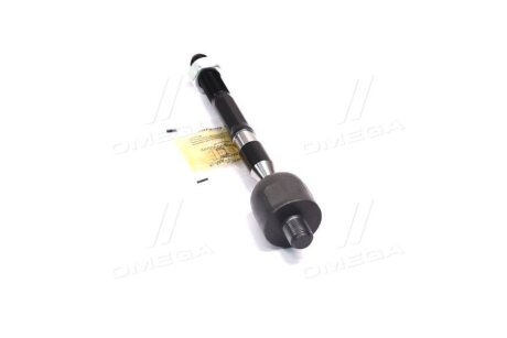 Кермова тяга CRKH-45 CTR CR0287