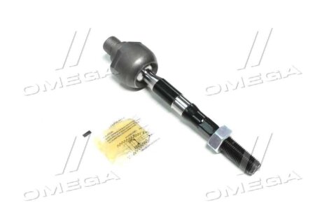 Тяга рульова CRKK-20L CTR CR0323L