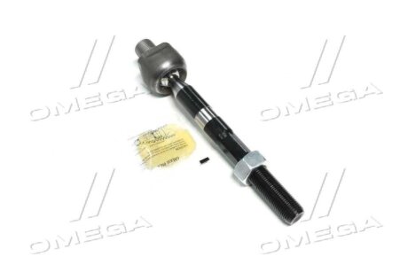 Кермова тяга CRKK-40R CTR CR0340R