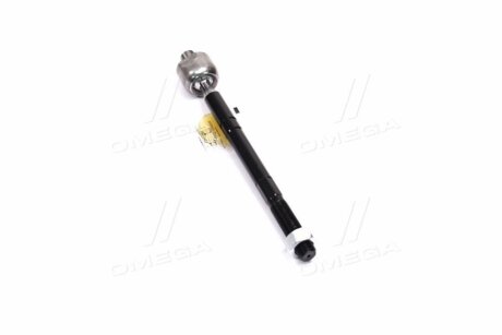 Кермова тяга CRKK-41 CTR CR0341