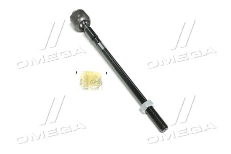 Кермова тяга CRM-19 CTR CR0369