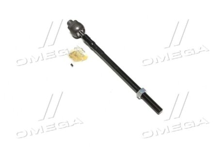Тяга рульова CRMZ-60 CTR CR0436