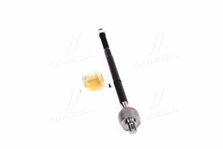 Кермова тяга CRN-18 CTR CR0458