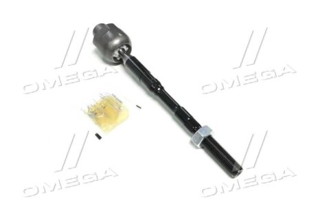 Тяга рульова CRN-51 CTR CR0486