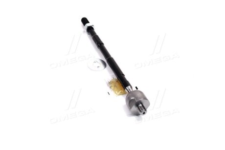 Кермова тяга CRSU-13 CTR CR0578