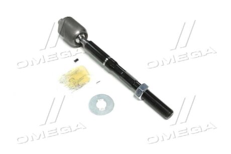 Тяга рульова CRT-61 CTR CR0634