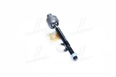 Кермова тяга CTR CRHO-63 (фото 1)