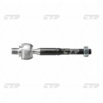 Рульова тяга CTR CRKK19