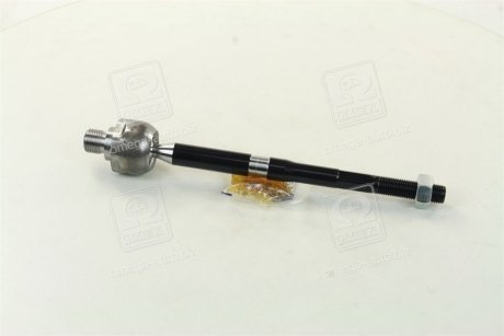 Фото 1 - кермова тяга CTR CRKK-23L Кермова тяга CTR CRKK-23L (фото 1)