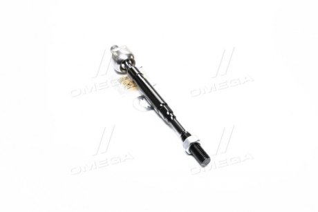 Кермова тяга CTR CRN-28 (фото 1)