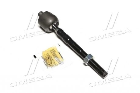 Тяга рульова CTR CRRE-8 (фото 1)