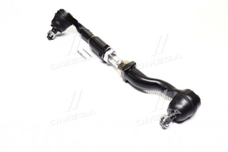 Фото 1 - тяга рульова CTR CSKK-1L Тяга рульова CTR CSKK-1L (фото 1)