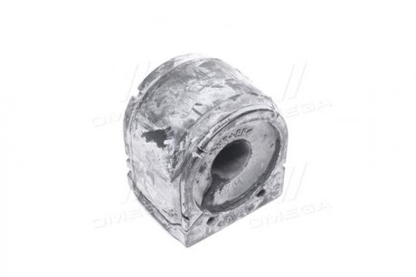 Втулка стабiлiзатора CTR CVMZ-14 (фото 1)