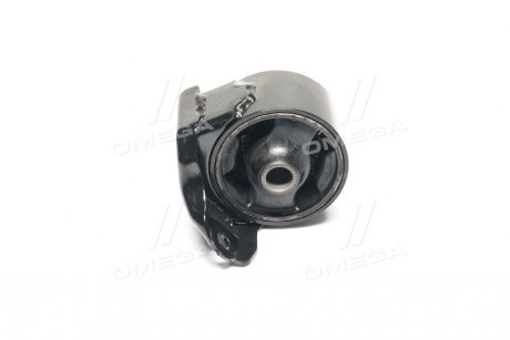 Фото 1 - подушка двигуна CTR CZKK-1 Подушка двигуна CTR CZKK-1 (фото 1)